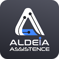 Aldeia Assistence