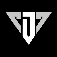 TJ TRANSFORMATIONS