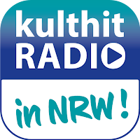 kulthitRADIO