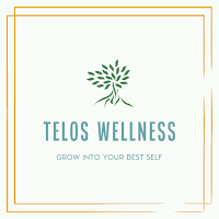 TelosFitness