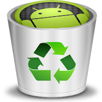 App Remover