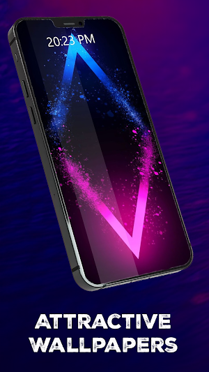 Charging Animation Master Screenshot 0