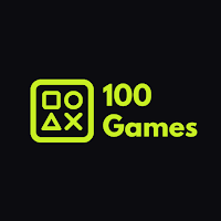 100 Games