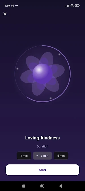 Super Therapy Screenshot 1