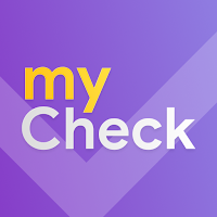 MyCheck.kz