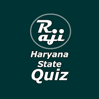 Haryana Quiz