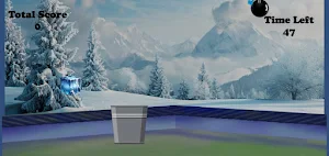 Cool Catch Challenge Screenshot 1