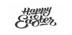 Easter Greeting Collections. Screenshot 3
