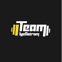 Team Kjellström