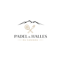 PADEL & HALLES du Canigou