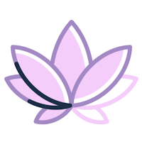 Soham Yoga