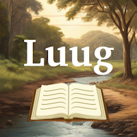 Xibaaru Luug ci Wolof