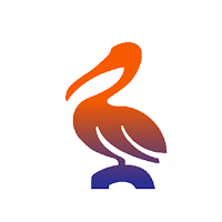 Pelican Broadband