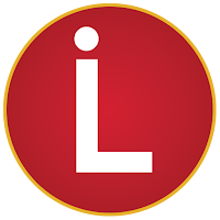 Liberty Class and Career