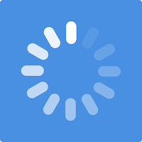 JustFocus - Timer