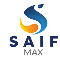 SAIF MAX