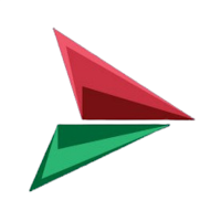 AroTrader