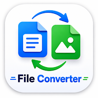 File Converter