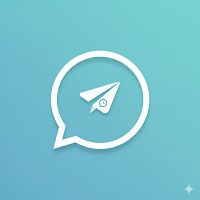 Whatsii Without Saving Number