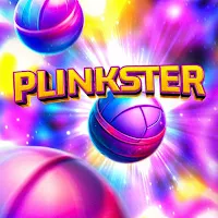 Plinkster