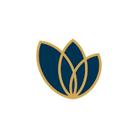 APEX LIFE CARE