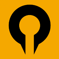 CaptainTrack
