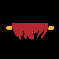 بالمرخ | Bel Markh