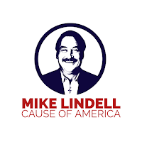 Mike Lindell
