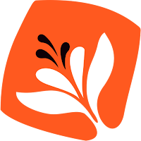 Kesar Grocery