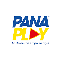 PanaPlay