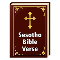 Sesotho Bible - Verses