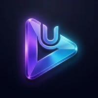 UltraPlay IPTV