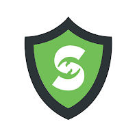 SureCareNg