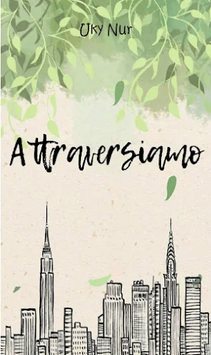 Attraversiamo By Uky Nur Screenshot 0