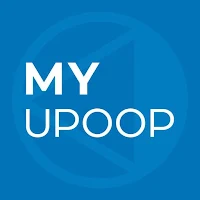 MyUPOOP