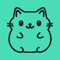 Purr-adise