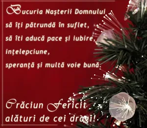 Felicitări de Crăciun Fericit Screenshot 3