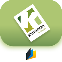 Karrantza AR