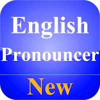 Pronounce English Correctly