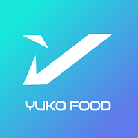 Yuko Food