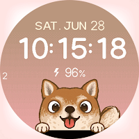 atspuppy3.atspuppy3.watchface