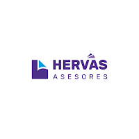 Hervás Asesores