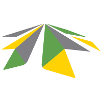 Kapsarc