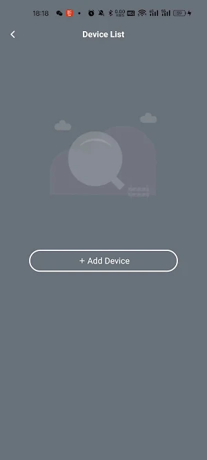 BITMORE MUSIC Screenshot 2