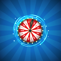 Spin the Wheel & Win Cash 2023