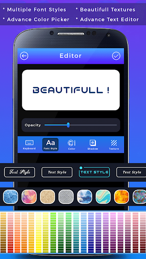 Face Blemish Remover - Remove Pimple Screenshot 2