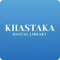 KHASTAKA Digital Library