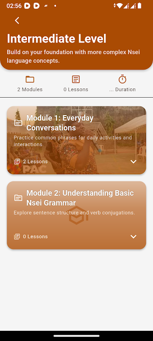 NSEI Screenshot 2