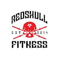 RedSkull Fitness