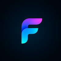 Fati